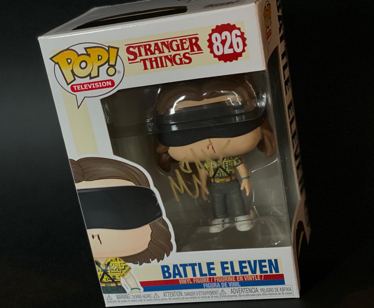 Ce serait tellement le rêve de gagner cette Pop ! Merci pour tout ce que vous faites ! <a href="/peoplecons/">People Convention</a>  #WinYourFunkoPopWithPeopleCon