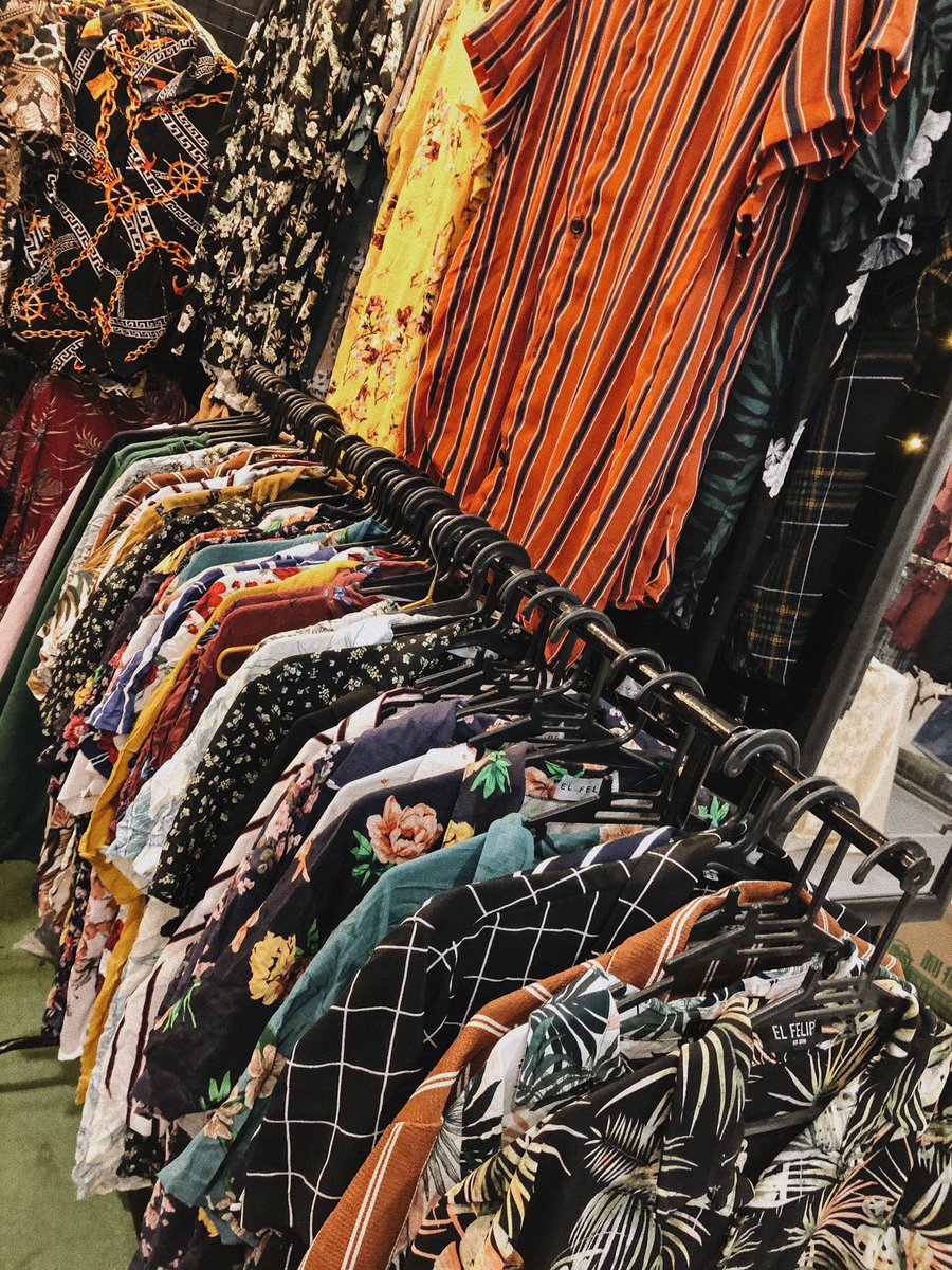 iamericcua's tweet photo. @shopelfelipe IS NOW UP! Para sa mga jowa niyo!!! https://t.co/2nZjTcdKbC