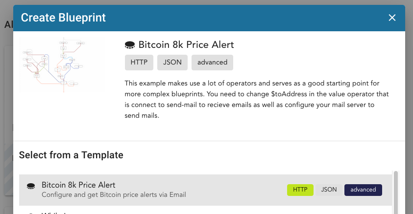 Bitspark tweet media