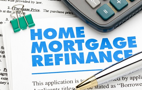 BrendanMortgage's tweet image. Make 2020 the #year you #getcontrol of your #finances. 
The #bestplace to start is with a #review of your current #debts. 
I can help you with #refinancing for a #betterdeal. 
MOBILE MORTGAGE BROKER - MARYBOROUGH. 
brendanfitzgeraldmortagebroker.com.au 
#brendanfitzgerald