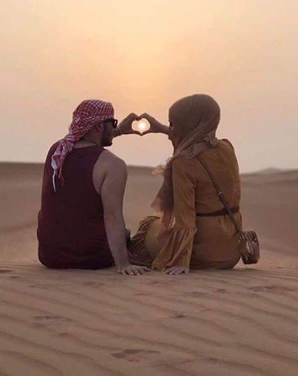 stramaxtravel's tweet photo. Book your destination wedding & honeymoon now..
#holiday #allinclusive #bath #freestandingbath #romantic #romanticbath #desert #wanderlust #vacation #luxury #honeymoon #camelriding #luxuryhoneymoon #love #weddings #paradise
contact us
Mohamed.kamal@starmaxtravel.com
+201001920909 https://t.co/KFIW7yI7D8