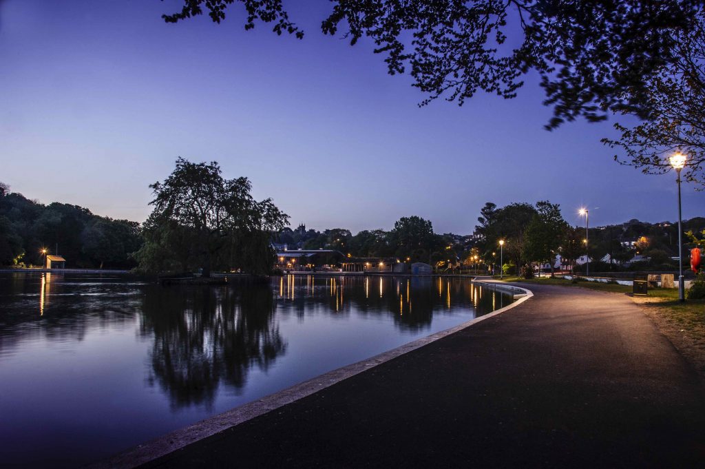 Discover Helston tweet media