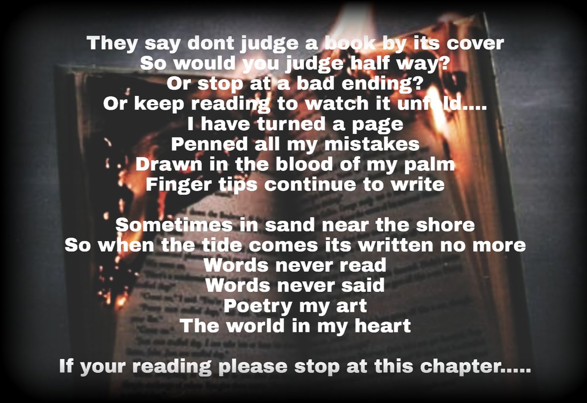 E_R_Stowell's tweet photo. #poetry #poems #beautifullybroken #contemporaryromance #newbook #TeaserTuesday #authorswithintegrity #theworldinmyheart https://t.co/cOJMuhUqBD