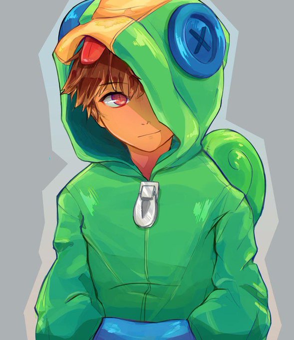 A List Of Tweets Between ブロスタ公式 And 19 Year 12 Month 1 Whotwi Graphical Twitter Analysis