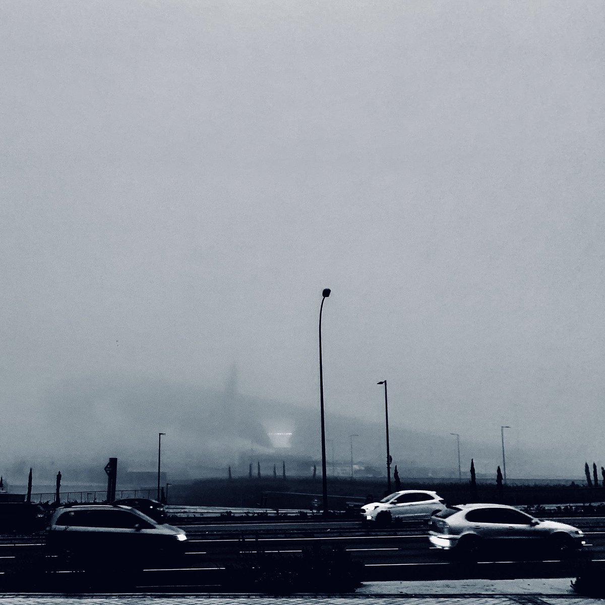 Peña La Pantera tweet media