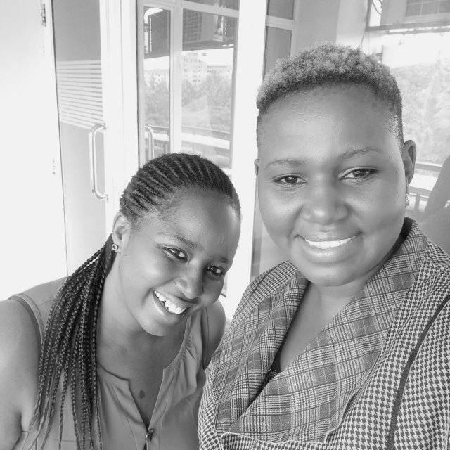 MayianFM's tweet photo. Oramatie WCw tiatua Mayian FM terrepa enkoing'oni ino ena olong' ,mpotu sii oong'uan matang'ar Shai e saa oong'uan..
#Nyuaatenkalaoni
#Kaidimataa
#Enkashesopia https://t.co/GwpQan5bpX