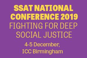 Kirsty_H_Edu's tweet image. Last week #ssatnc19 brought to the stage great speakers’ and student performances, focusing on what Deep Social Justice looks like. buff.ly/36eI0Zl #ssat #deepsocialjustice