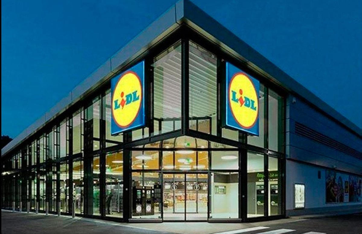 <a href="/ccoo/">Comisiones Obreras</a> gana✌️las #elecciones en #Lidl Cáceres al obtener 4 representantes de un total de 5. La @FsCcoo_Ex  agradece el respaldo mayoritario de la plantilla y se compromete para seguir luchando por la defensa de sus intereses laborales.
<a href="/ComercioCCOO/">Comercio Servicios CCOO</a> 
<a href="/serviciosccoo/">Servicios CCOO</a>
<a href="/ccoo_ext/">CCOO de Extremadura</a>