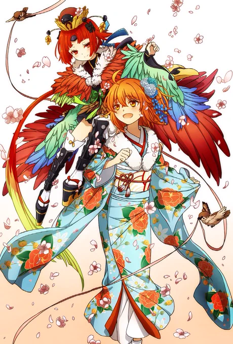 #2019年自分が選ぶ今年の4枚 