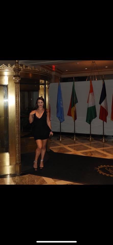 XXXEncounter's tweet photo. I’m a classy girl, a polite and well mannered lady and love to build a connection https://t.co/9p0bjDwt7T