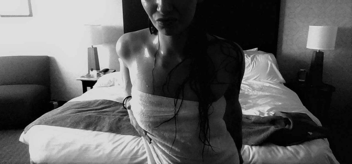 XXXEncounter's tweet photo. I’m a classy girl, a polite and well mannered lady and love to build a connection https://t.co/9p0bjDwt7T