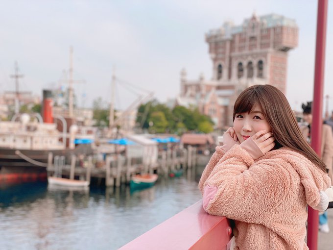 お久しぶりの投稿になってしまった(꒪⌓︎꒪)  #彼女とデートなうに使っていいよ   😆💕 https://t.co/YlTxQZfYeT<a href="/tag/%E5%BD%BC%E5%A5%B3%E3%81%A8%E3%83%87%E3%83%BC%E3%83%88%E3%81%AA%E3%81%86%E3%81%AB%E4%BD%BF%E3%81%A3%E3%81%A6%E3%81%84%E3%81%84%E3%82%88"class="tags">#彼女とデートなうに使っていいよ</a>