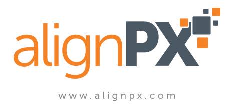 AlignPx's tweet photo. AlignPX is an IT-based organization, which provides the best and efficient software solutions for web services and provides the shipping solution to all E-commerce platforms e.g Shopify, Amazon, MongoDB, AMAZON AURORA, MAGENTO, Woocommerce.
https://t.co/8FJ850tF9D
#Alignpx https://t.co/O6ZDqjDCST