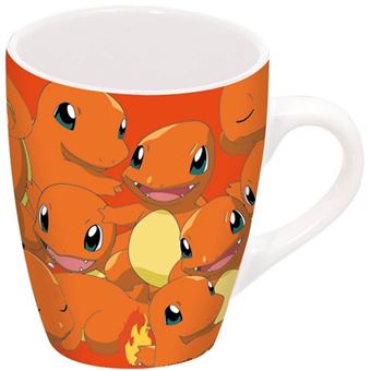 daron_stream's tweet photo. 11è jour !
Aujourd’hui nous vous proposons de gagner : 1 Creation Pokemon Perles + 1 MUG Pokemon

PS: Photos non contractuelles https://t.co/CaIdnSL8dy