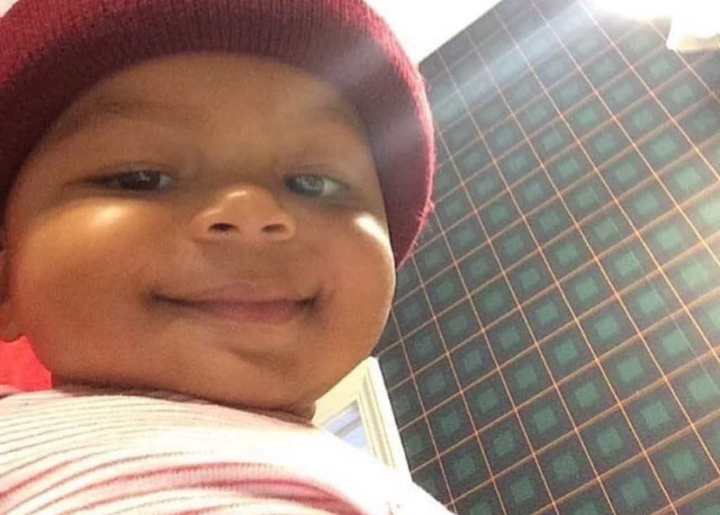 softforgrayson's tweet image. i’m going to the doctor and i’m skipping first period