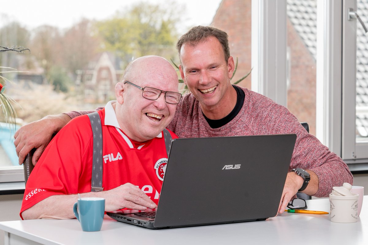 Estinea's tweet image. Haal jij je energie uit het werkplezier van je collega’s? Reageer dan voor 19 december op deze mooie #vacature van adviseur P&amp;amp;O in Aalten: estinea.nl/werken-bij/vac… #doenwatertoedoet #werkplezier #levensgeluk #ikzorg #ontdekdezorg