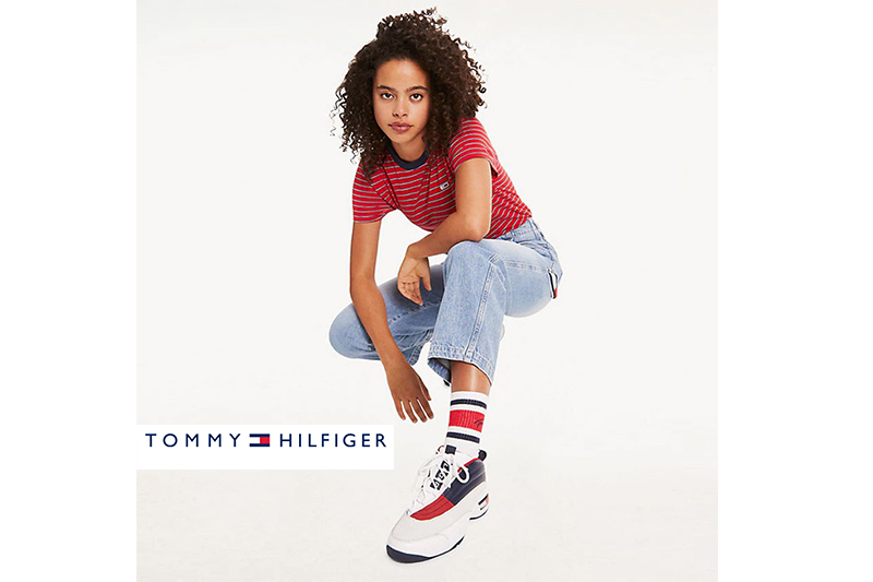 juice Armstrong In need of TSAKALIAN Shoes on Twitter: "TOMMY HILFIGER SNEAKERS EN0EN00722 https://t.co/z8npvRQe4U #TommyHilfiger #Tsakalian #TsakalianShoes #TommyHilfigerShoes #shoes #sneakers #collection #Athens #Piraeus #Τσακαλιάν #παπουτσια #Πειραιάς https://t.co/7AoPLV7iIB ... juice Armstrong In need of TSAKALIAN Shoes on Twitter: "TOMMY HILFIGER SNEAKERS EN0EN00722 https://t.co/z8npvRQe4U #TommyHilfiger #Tsakalian #TsakalianShoes #TommyHilfigerShoes #shoes #sneakers #collection #Athens #Piraeus #Τσακαλιάν #παπουτσια #Πειραιάς https://t.co/7AoPLV7iIB ...