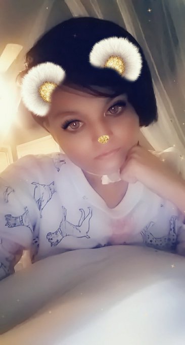 Let me be your &hearts;️&hearts;️ #sugarbaby  #sugardaddyneeded #sugardaddycashapp https://t.co/DiUEiJsF5u<a href="/tag/sugarbaby"class="tags">#sugarbaby</a><a href="/tag/sugardaddyneeded"class="tags">#sugardaddyneeded</a><a href="/tag/sugardaddycashapp"class="tags"><span>#sugardaddycashapp</span></a>