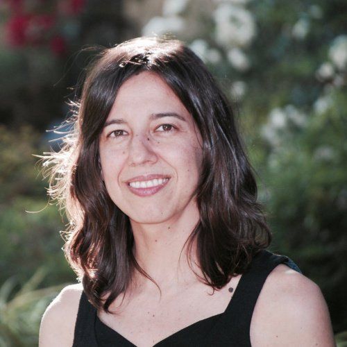 Somatics Toolkit tweet media