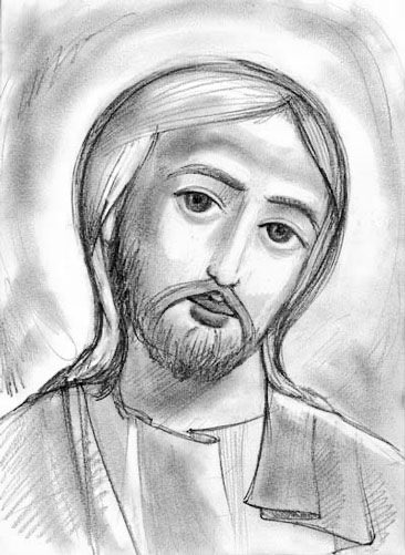BishopAngaelos's tweet photo. “God said ‘Let Us make man #InOurImage’... So God created man #InHisOwnImage... male and female He created them... Then God saw everything He had made, and INDEED it was very good” Gen1:26-31

All God’s creation is wonderful indeed, as for what we do with it...that is our choice. https://t.co/MovYuSR1O2