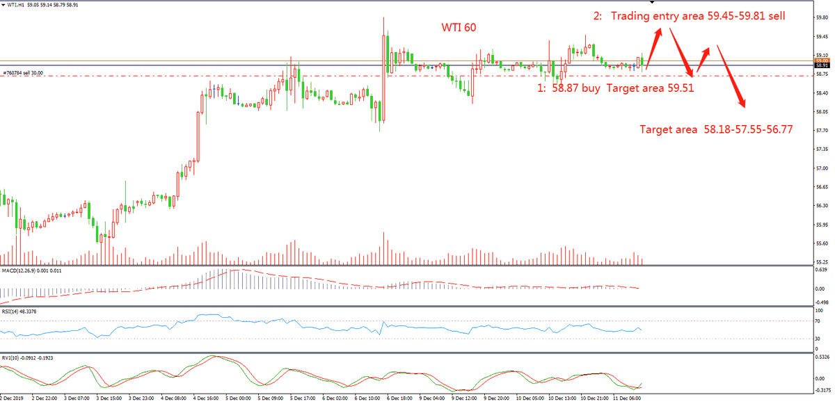 Locke/Our vision-be tweet media