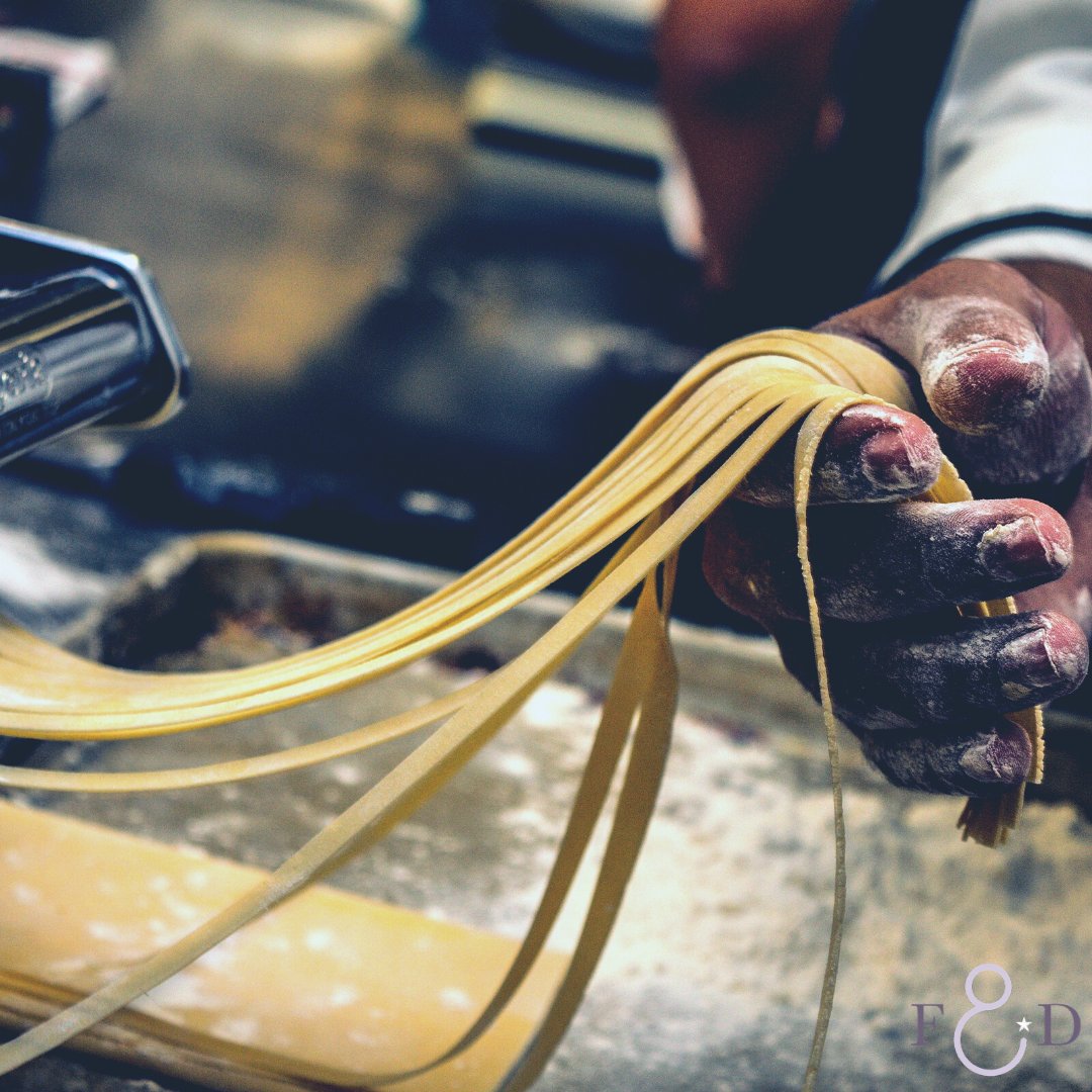 ExperienceFandD's tweet photo. If you're a fan of cooking shows and celebrity chefs, this is the perfect experience for you. Footprints and Dreams can orchestrate a cooking lesson with your ultimate cooking hero 🍽️

Find out more: 
https://t.co/jADub8COch

#Chef #MichelinStar #Cooking #luxury #luxurytravel https://t.co/FhVNY7pSCw