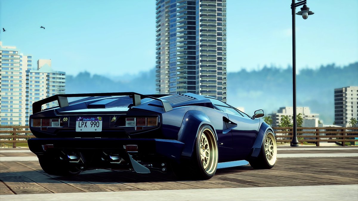 Podane dalej. 𝐂 𝐨 𝐮 𝐧 𝐭 𝐚 𝐜 𝐡 𝟒 𝟓 𝐭 𝐡 𝐀 𝐧 𝐧 𝐢 𝐯 𝐞 𝐫 𝐬 ...