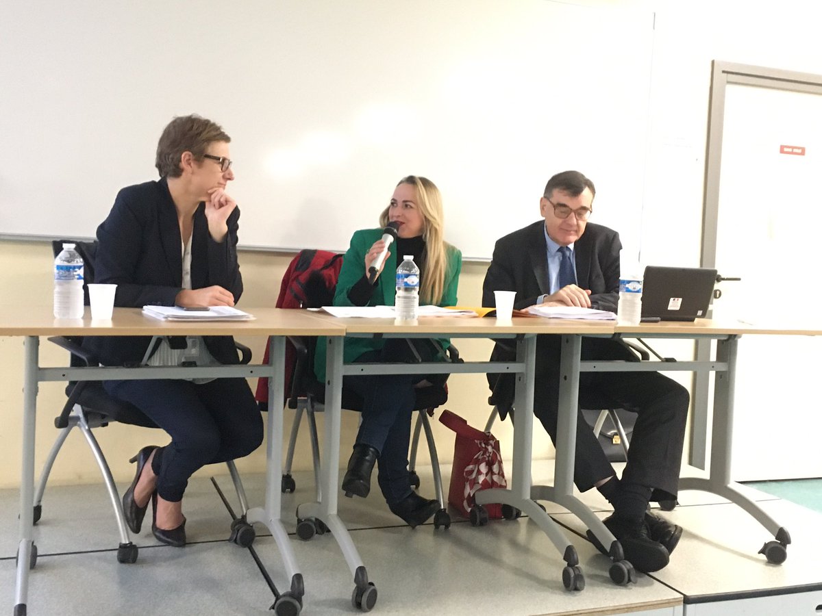 aDesrousHdF's tweet photo. La Région #hautsdefrance #numerique #entreprises #ForPro avec @prefet59 @Prefet62 @ASTaszarek en SPEL de Lens @Univ_Artois avec 60 partenaires :
- appuyer la #TransfoNum des entreprises,
- ajuster l’offre de formation aux besoins des entreprises,
- soutenir la filière locale. https://t.co/UI1r4zYzha