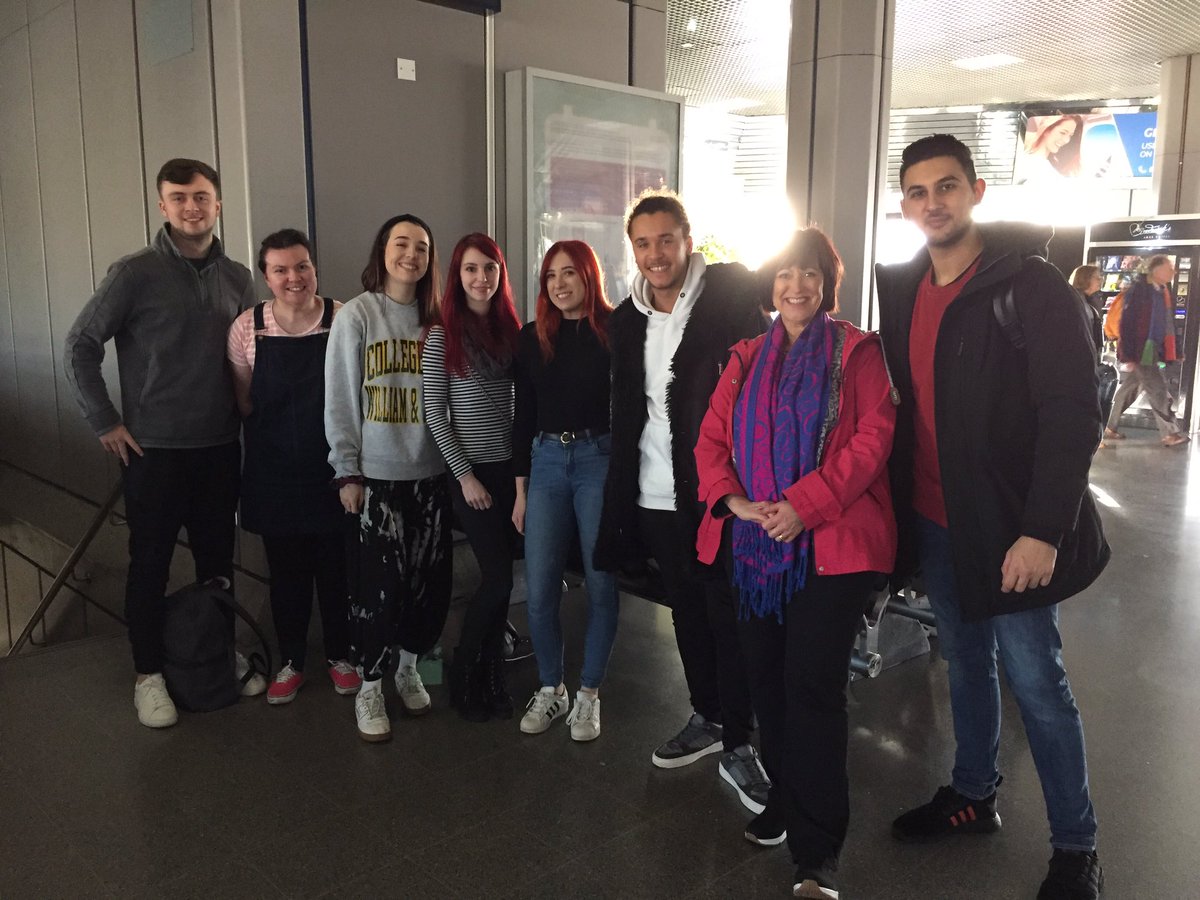 MMUHospBusMan tweet media