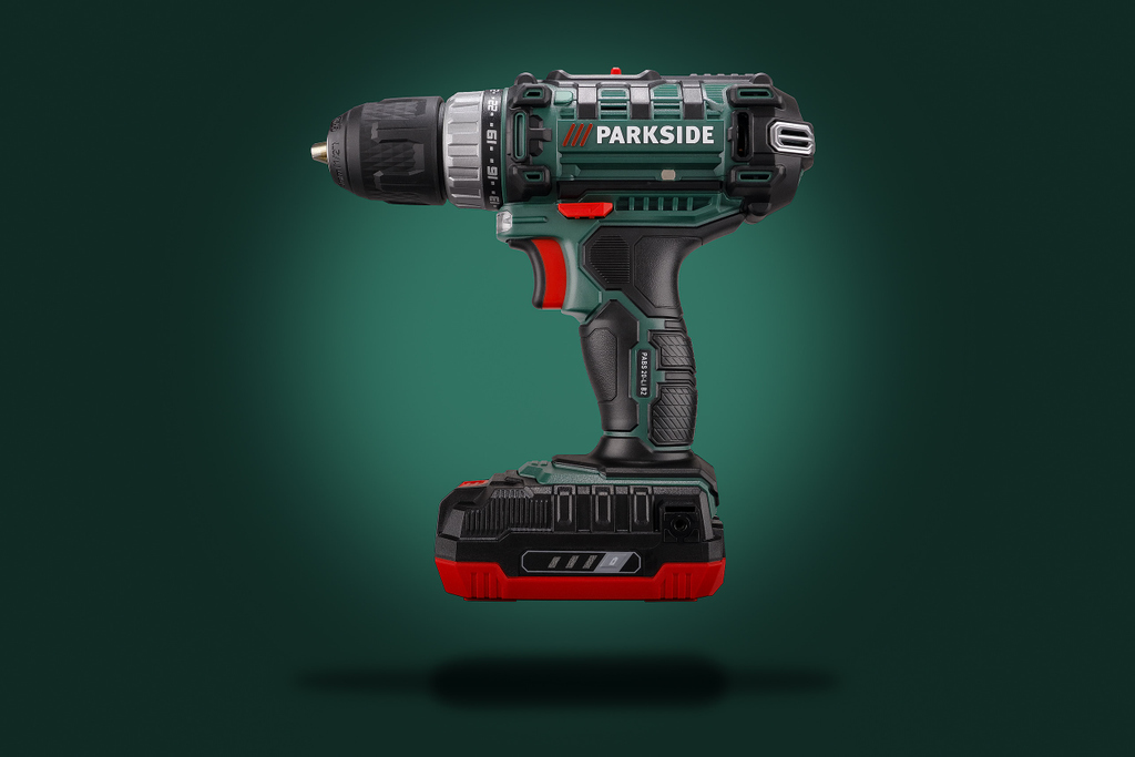 LucePictor's tweet photo. Need fresh looking product photos for your power tools? We can help.  https://t.co/ZBKnNVIsnm #productphotography #advertisingphotography https://t.co/b3kWjvvBH8
