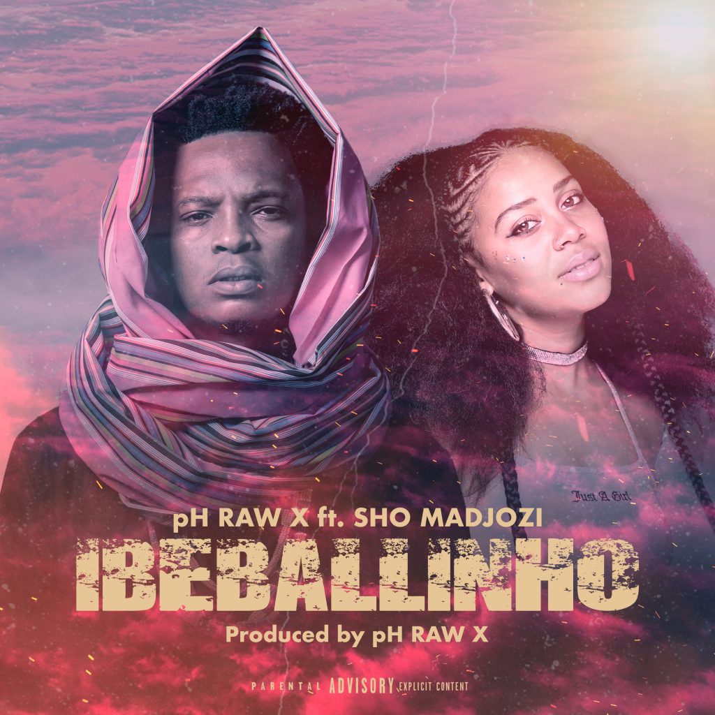 TransAfrica872's tweet photo. #TheYearThatWas
#TheYearThatWas2019
@pH_rawX dropped chart-topping single #IBEBALLINHO featuring @ShoMadjozi
For Full Article:
https://t.co/wikWsf0I37 https://t.co/6f0nggFYe6