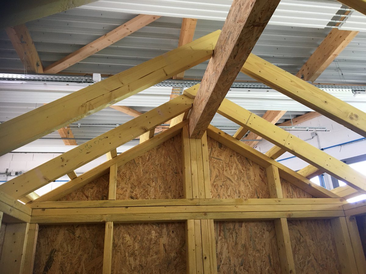 CFA BTP Toulouse - Haute-Garonne tweet media