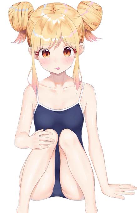 スクみず 