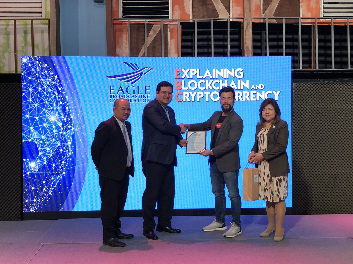 Satoshi Citadel tweet media