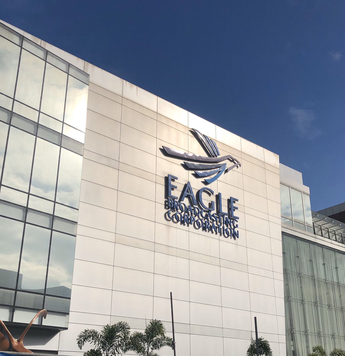 Satoshi Citadel tweet media