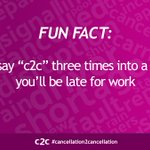 Photo by c2c Fails (@c2c_Fails)