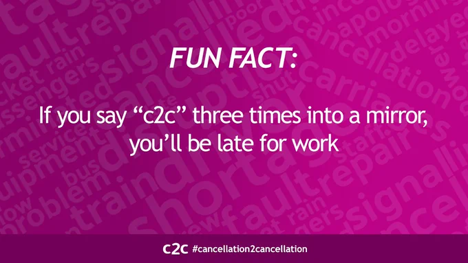 Image from c2c Fails (@c2c_Fails)