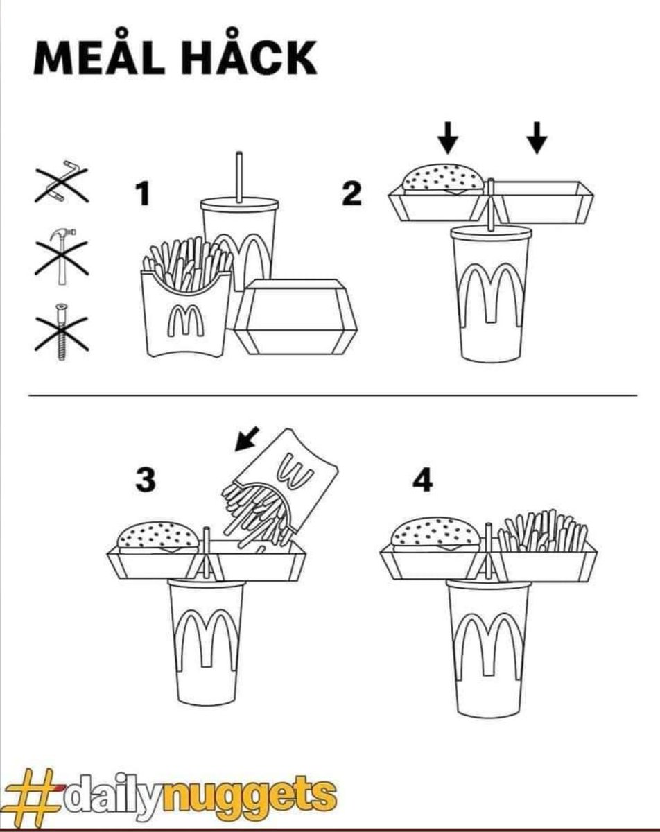 senjausang tweet media