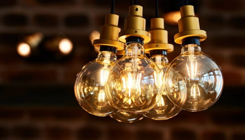 La explosión del mercado de la iluminación decorativa

 ielektro.es/2019/12/11/mer…