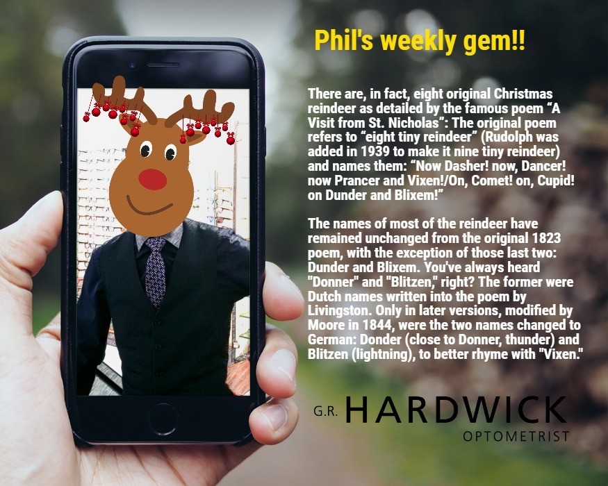 G.R.Hardwick tweet media