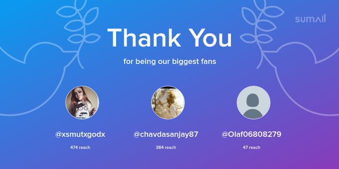 Our biggest fans this week: xsmutxgodx, chavdasanjay87, Olaf06808279. Thank you! via https://t.co/Lnrg9rGJvt<a href="/tag/pillowdick"class="tags"><span>#pillowdick</span></a><a href="/tag/cutetoy"class="tags"><span>#cutetoy</span></a>