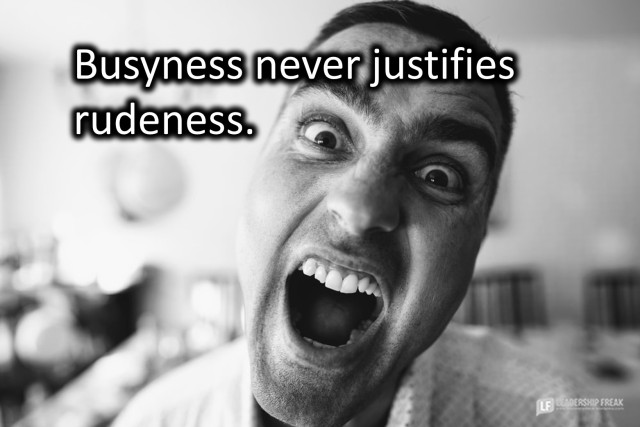 Leadershipfreak's tweet photo. Connecting is done in tiny moments.

Send a text before someone leads a meeting. “Have a great meeting.”
Say, “I noticed you going the extra mile with that upset customer.”
Write, “How are things going?” when you know someone is stressed.

https://t.co/4Fqcz9Fd6E

#LFreakpost https://t.co/gZx2Kaz3c4