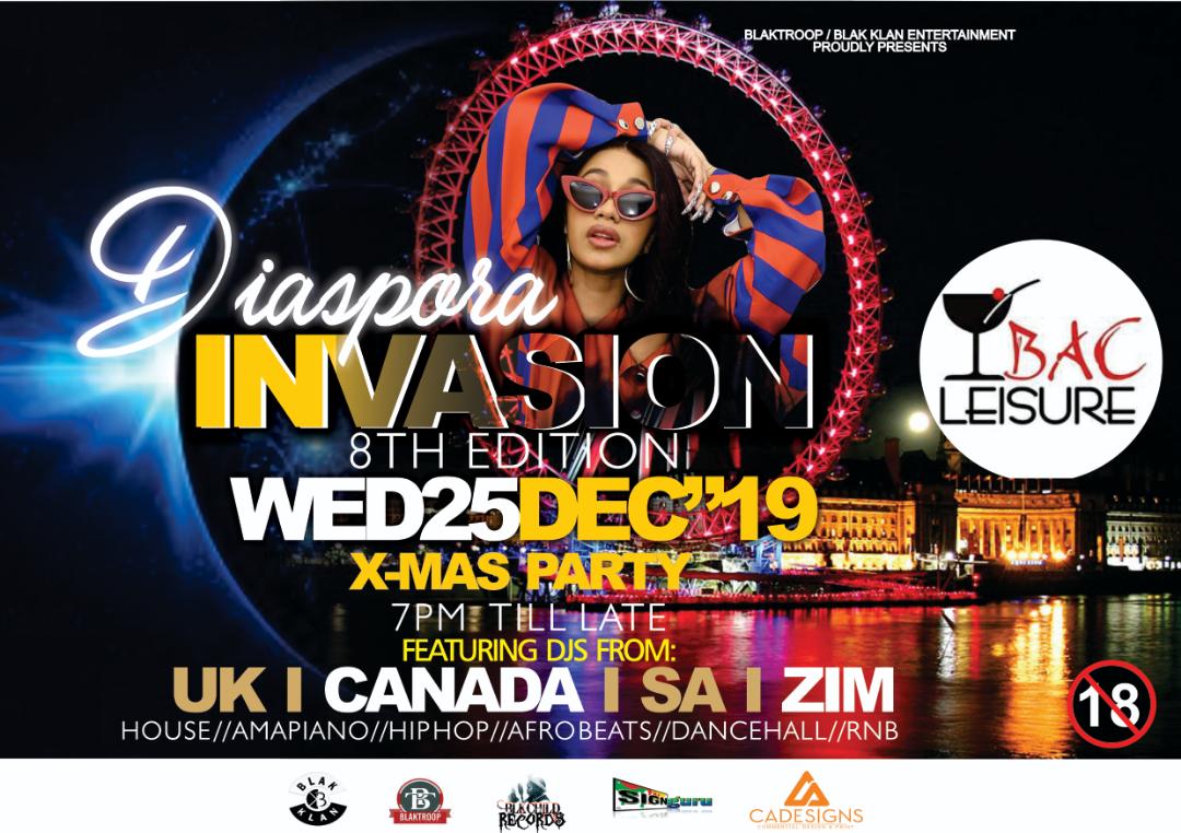 #lifestylefreshveg tweet media