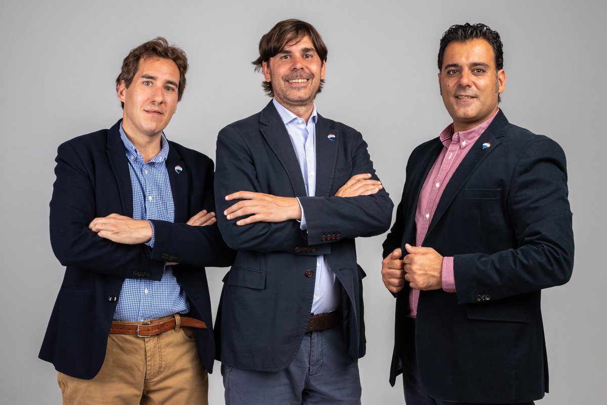 inmadridremax's tweet photo. Esta es la 1 #guardiaInmadrid (de muchas) que tendremos en #diciembre!
Si necesitas asesoramiento sobre tu #casa actual o tu futura casa, acércate a nuestras oficinas de @RemaxUrbe1 en la #PlazadeOlavide 10. ¡Te esperamos!
#inmadridremax #asesoresinmobiliarios #lacasadetussueños https://t.co/Ns6OTBglyf