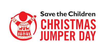 OneITss's tweet image. We’ll be digging out our funkiest Christmas jumpers this week as on Friday we’re taking part in Save the Children’s Christmas Jumper Day! Keep your eyes peeled for photos! :) #ChristmasJumperDay #OneITSS #SaveTheChildren
