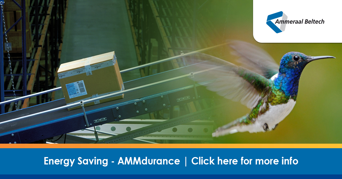 Ammeraal Beltech At Ammeraalbeltech Twitter - roblox cape commands 0tec roblox generator Ammeraal Beltech At Ammeraalbeltech Twitter - roblox cape commands 0tec roblox generator