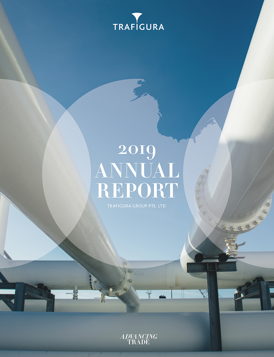 trafigura trade investments bv trafigura trade investments bv