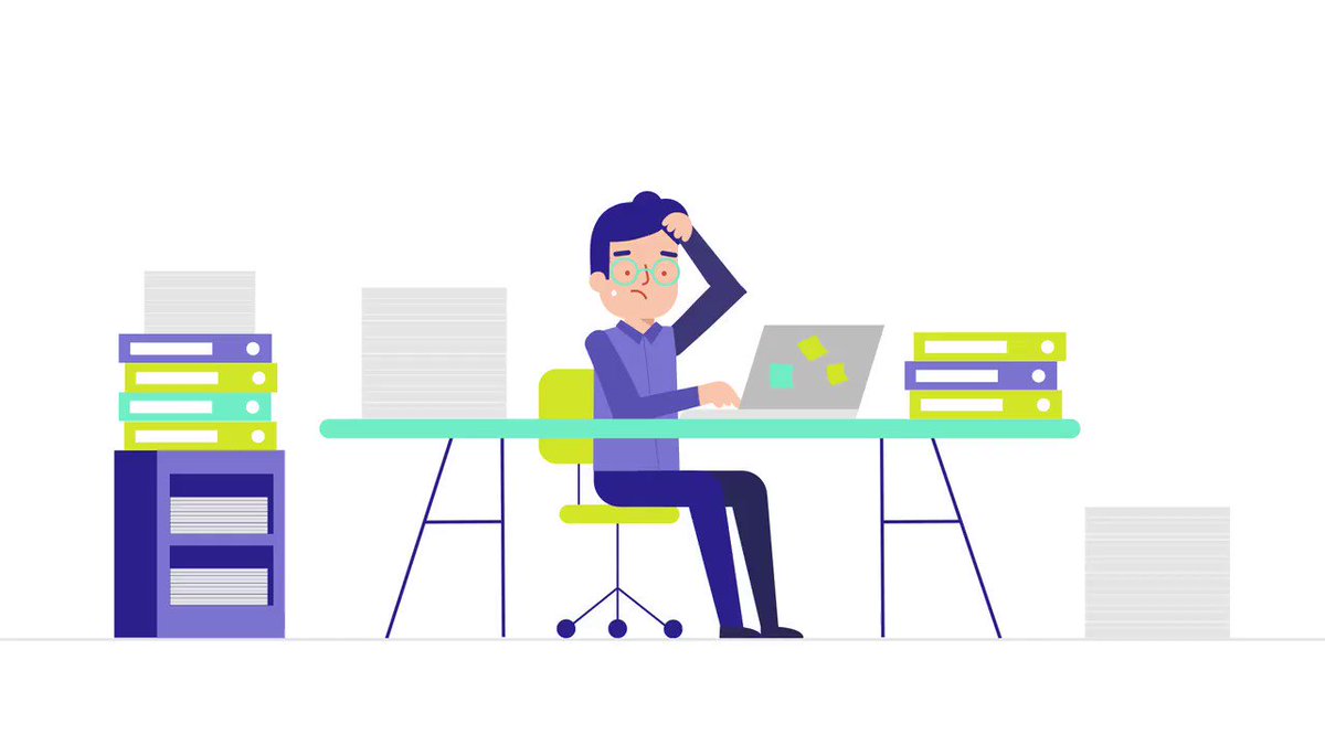 Contastik's tweet photo. Somos mucho más que una #AsesoríaFiscal y #AsesoríaContable en tu bolsillo 💥📚Se acabaron las carpetas, archivadores...

Tu #contabilidad siempre disponible en tu móvil para que no se te escape ni un céntimo: controla tus gastos, #IVA, #IRPF, previsiones...

#Contastik https://t.co/leOrClP6iT
