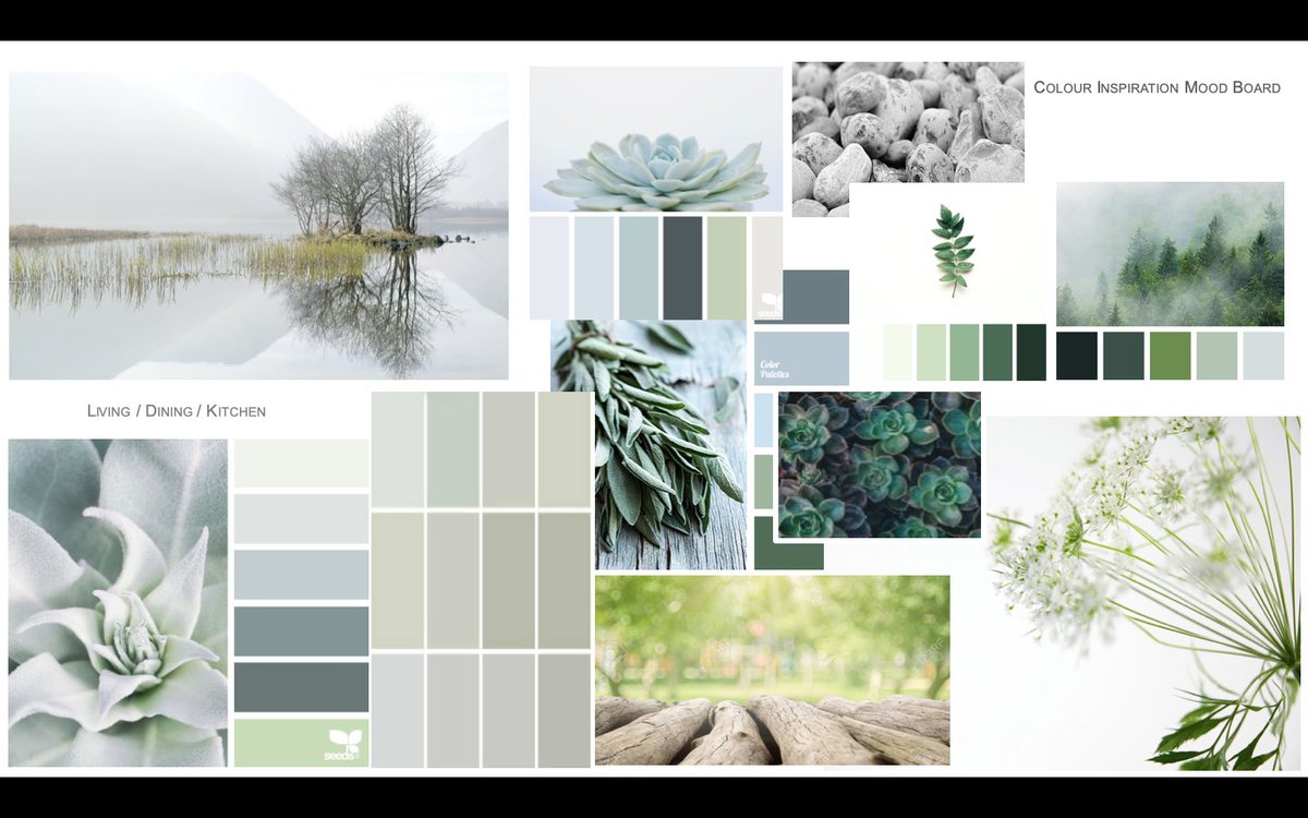LeaBoxInteriors's tweet photo. Some colour inspiration straight from nature for the master bedroom in a beautiful Victorian house in Redland, Bristol, UK 🇬🇧 #interiors #interiordesign #colour #nature #bedroom #inspiredbynature #calming #elegant #green #Bristol #Redland https://t.co/xeiswt6L5C