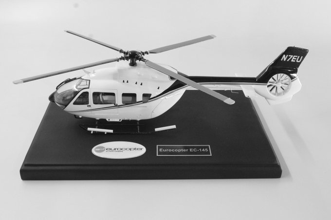 modelworkdirect's tweet image. Want some helicopter models to create an atmosphere of beauty in the air? We'll be customizing one for you! Manage to tell us about your designs now.Call us 1-844-8MODELS or Visit us on Web @ modelworksdirect.com
#customhelicoptermodel
#modelworks #custommodel